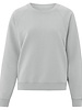 YAYA SWEATSHIRT