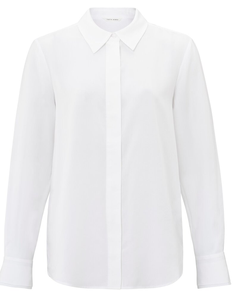 YAYA BLOUSE