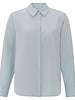 YAYA BLOUSE