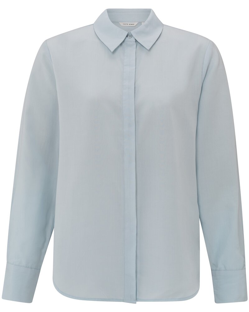 YAYA BLOUSE