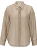 YAYA LOOSE BLOUSE