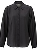 YAYA TEXTURED BLOUSE