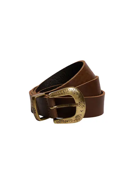 Ceinture des petit hauts deals