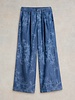 White Stuff Femme FARAH TROUSER