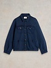 White Stuff Femme CAMILLE JACKET