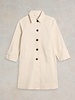 White Stuff Femme OAKLEIGH COAT