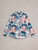 White Stuff Femme SOPHIE SHIRT