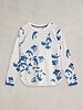 White Stuff Femme CLARA TEE