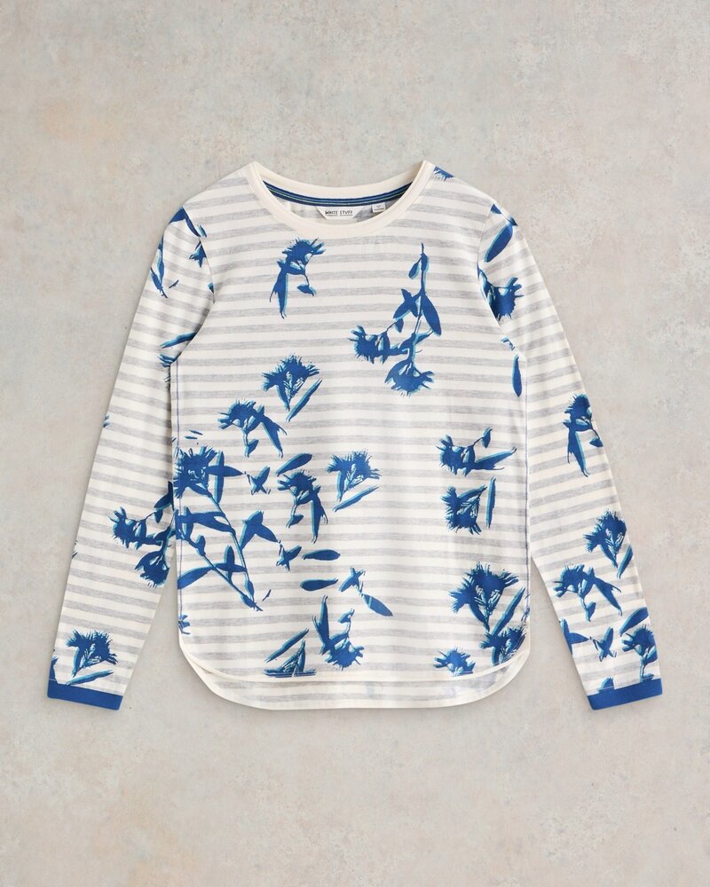 White Stuff Femme CLARA TEE