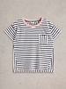 White Stuff Femme DANI TEE