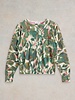 White Stuff Femme ROSIE JUMPER