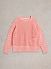White Stuff Femme CINDY JUMPER