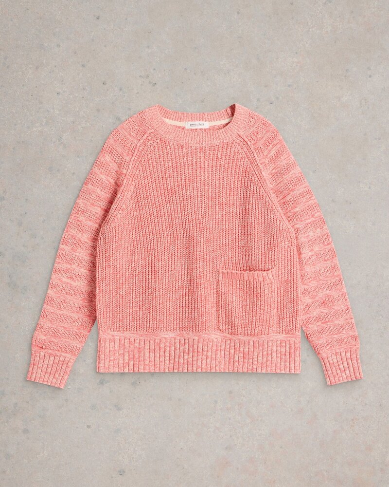 White Stuff Femme CINDY JUMPER