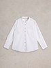 White Stuff Femme SOPHIE SHIRT