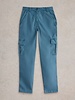 White Stuff Femme EVERLEIGH TROUSER