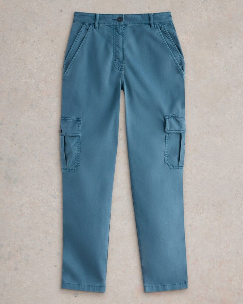 White Stuff Femme PANTALON EVERLEIGH