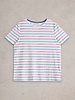 White Stuff Femme ABBIE TEE