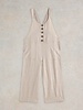 White Stuff Femme VIOLA DUNGAREE