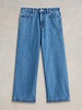 White Stuff Femme TIA JEAN