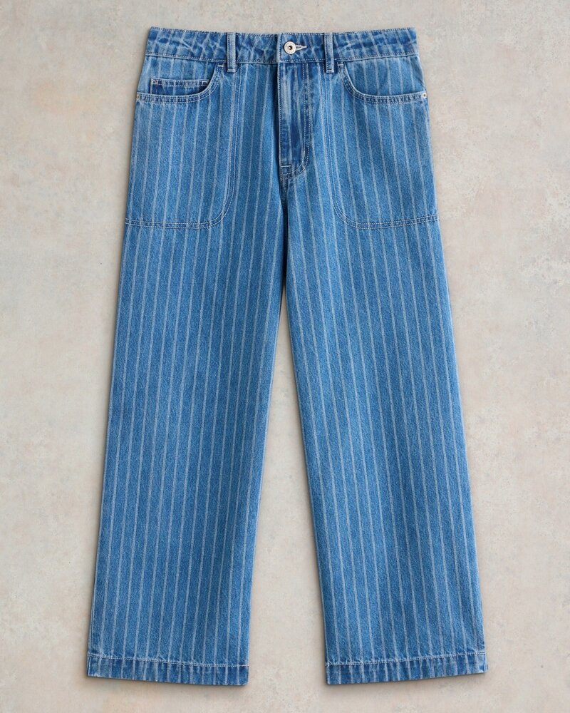 White Stuff Femme TIA JEAN