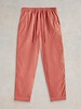 White Stuff Femme PANTALON LIN ELLE