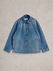White Stuff Femme EDEN JACKET