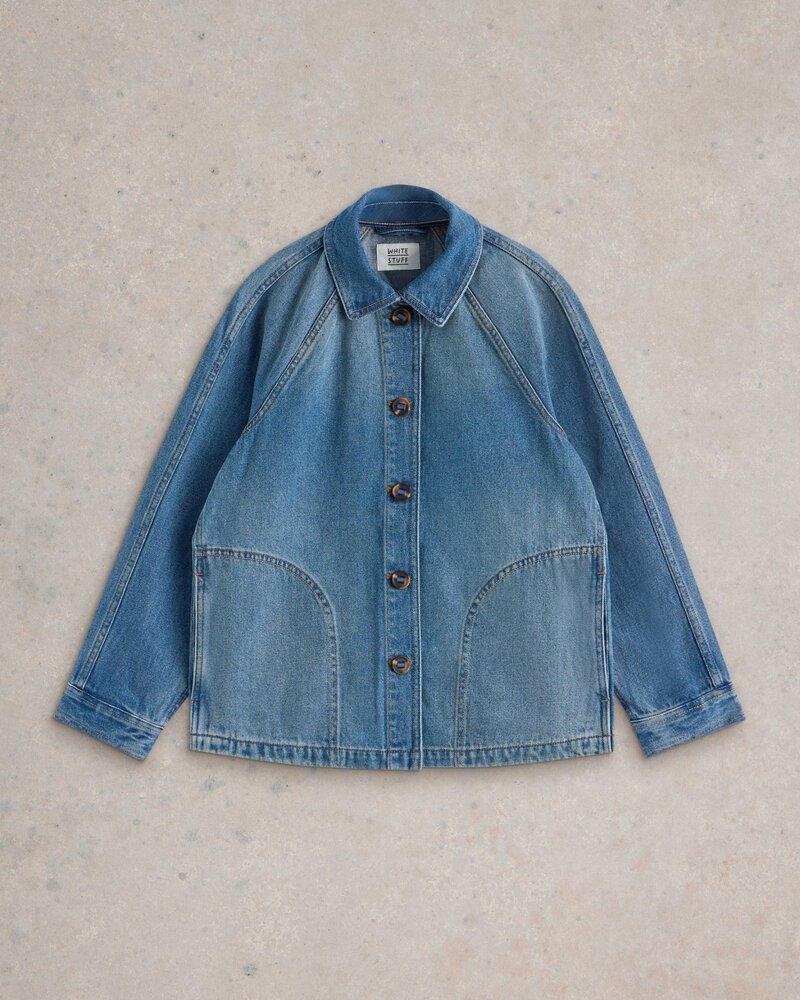 White Stuff Femme EDEN JACKET
