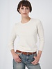 Repeat SWEATER