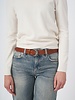 Repeat SWEATER