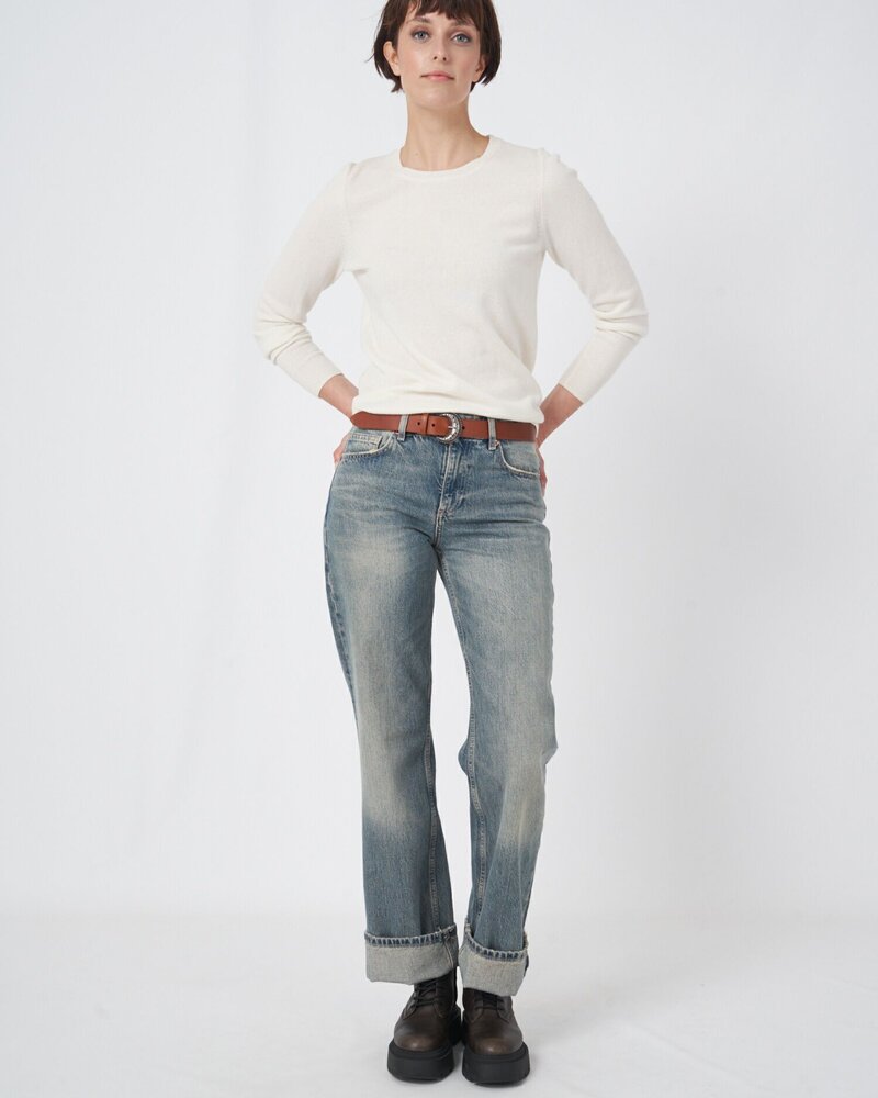 Repeat SWEATER