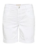 Mos Mosh MMNAOMI TREASURE SHORTS
