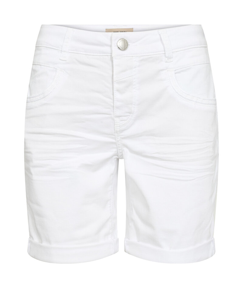 Mos Mosh MMNAOMI TREASURE SHORTS