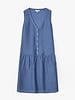 Yerse ROBE MESCAL