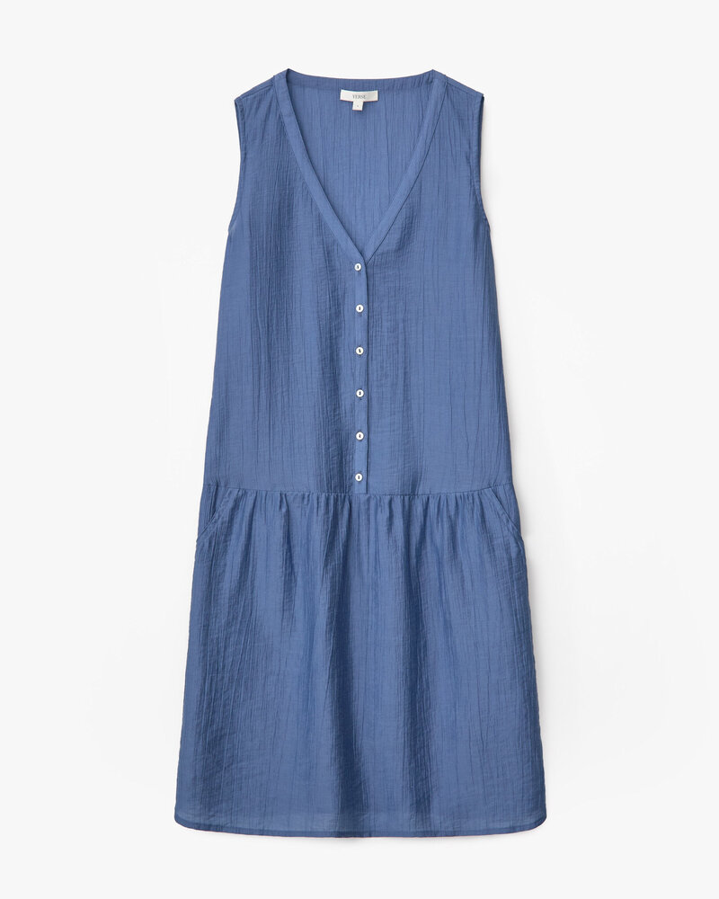 Yerse ROBE MESCAL