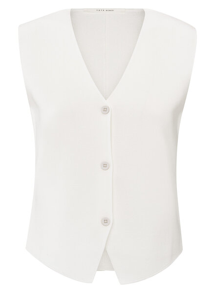 Blazers & Vests | Melanie X Boutiques | CANADA - Melanie X Blazers & Vests | Melanie X Boutiques | CANADA - Melanie X