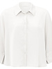 YAYA LOOSE BLOUSE