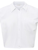 YAYA JERSEY BLOUSE