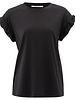 YAYA T-SHIRT ROULÉ