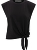 YAYA KNOT TOP