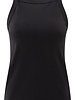 YAYA STRAIGHT NECKLINE TANK