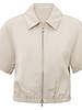 YAYA SHORT SLEEVE JACKET