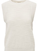 YAYA SWEATER VEST