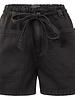 YAYA SHORT CARGO