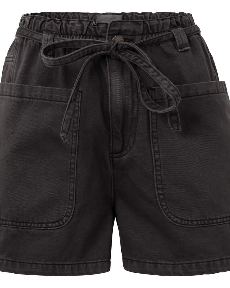 YAYA SHORT CARGO