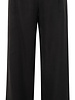 YAYA PANTALON EN LIN