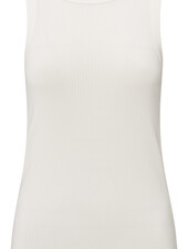 YAYA RIB TANK