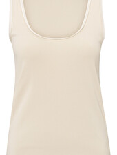 YAYA TANK TOP