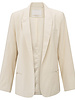 YAYA WOVEN BLAZER