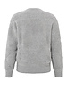 YAYA V-NECK SWEATER