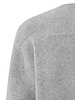 YAYA V-NECK SWEATER